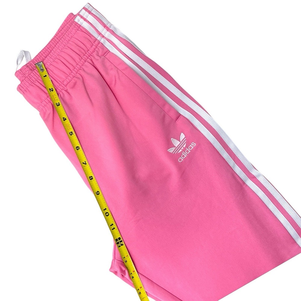Girls Adidas Track Suit Bundle Size L - Picture 10 of 13
